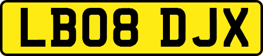 LB08DJX