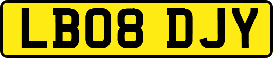 LB08DJY