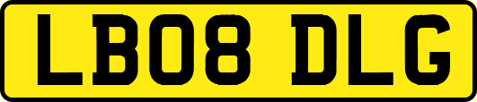 LB08DLG