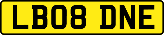 LB08DNE