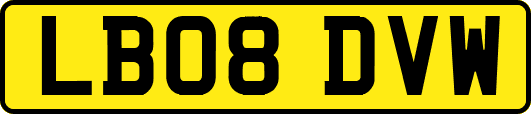 LB08DVW