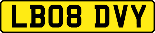 LB08DVY