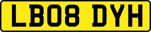 LB08DYH