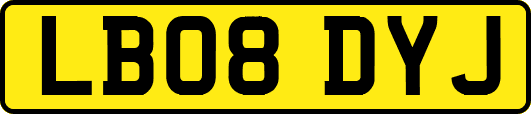 LB08DYJ