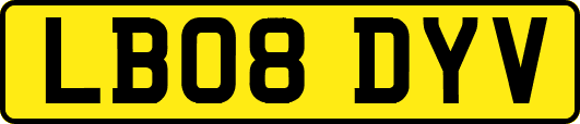 LB08DYV