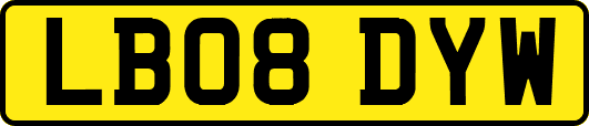 LB08DYW
