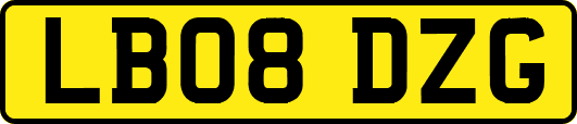 LB08DZG