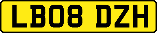 LB08DZH
