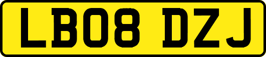 LB08DZJ