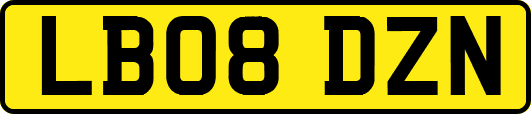LB08DZN