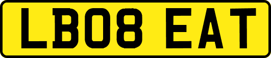 LB08EAT