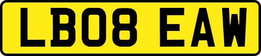 LB08EAW
