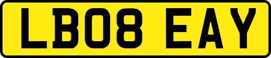 LB08EAY