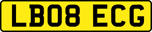 LB08ECG