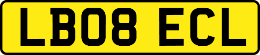 LB08ECL