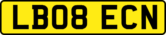 LB08ECN