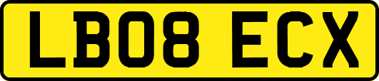 LB08ECX