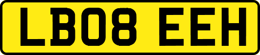 LB08EEH