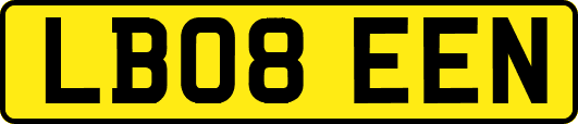 LB08EEN