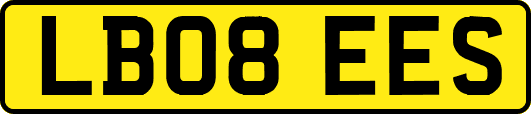 LB08EES