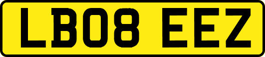 LB08EEZ
