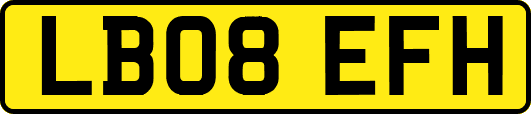 LB08EFH