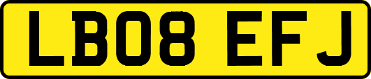 LB08EFJ