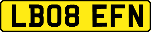 LB08EFN
