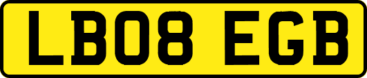 LB08EGB
