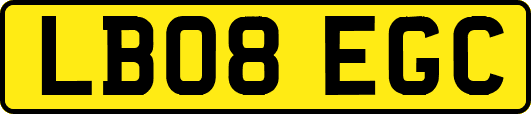 LB08EGC