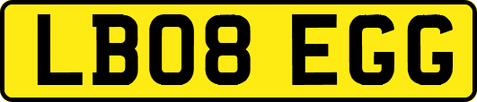 LB08EGG