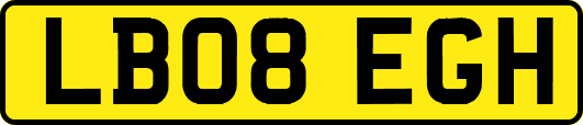 LB08EGH