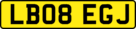LB08EGJ