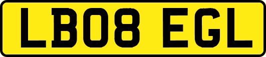LB08EGL