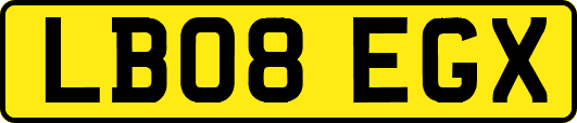 LB08EGX