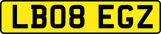 LB08EGZ