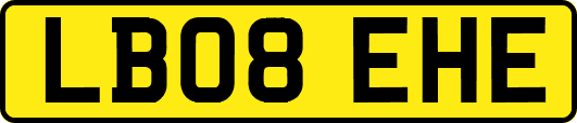 LB08EHE
