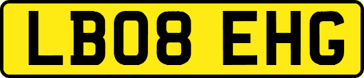 LB08EHG