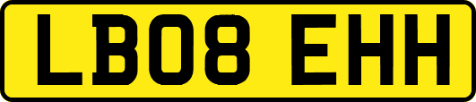LB08EHH