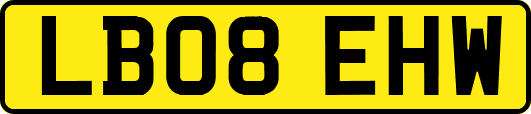 LB08EHW
