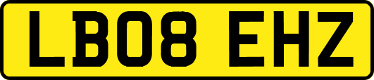 LB08EHZ