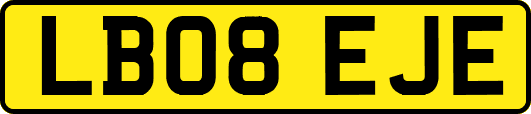LB08EJE