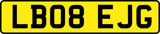 LB08EJG