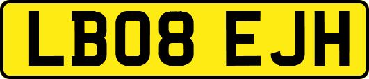LB08EJH