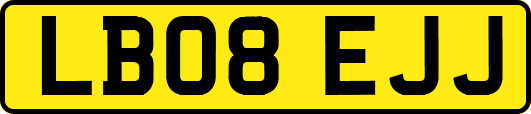 LB08EJJ