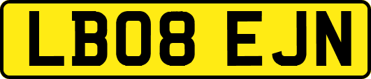 LB08EJN