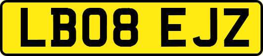 LB08EJZ