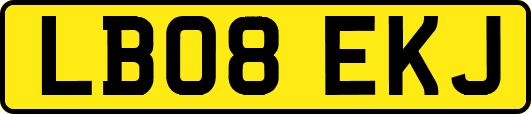 LB08EKJ