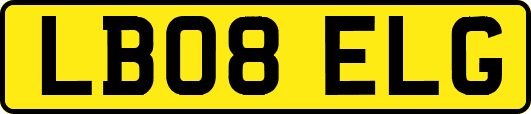 LB08ELG