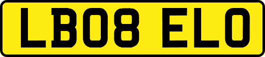 LB08ELO
